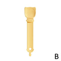 Cat Feeding Spoon
