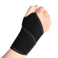 Adjustable Wrist Brace