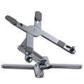 Rotating Adjustable Laptop Stand