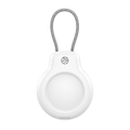 Tracker Protective Case