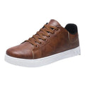 Men's Sneakers Spring Casual Fashion Trendy Shoes