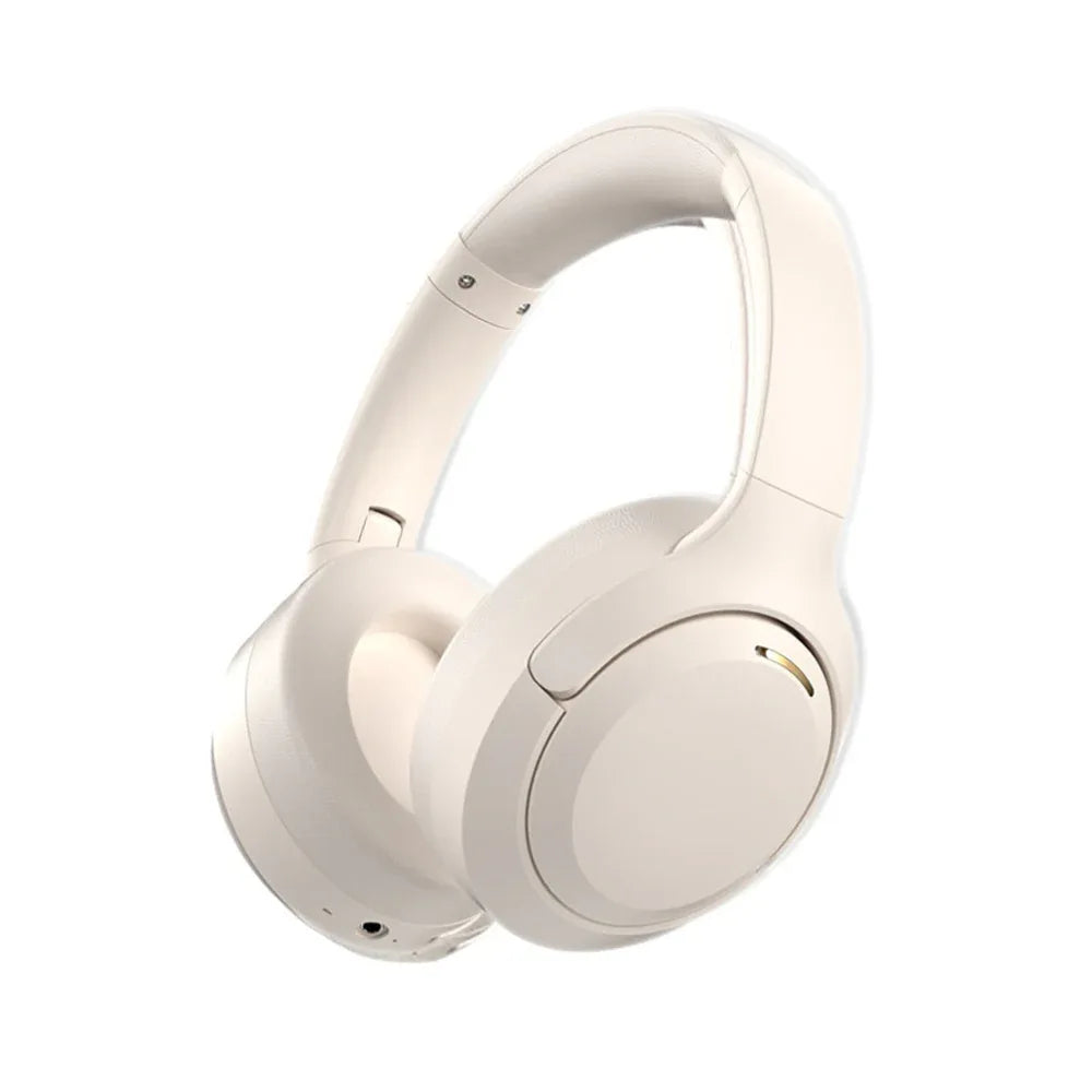 Bluetooth Wireless Headset Headphones Earphones With Ultra-long Battery Life