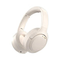 Bluetooth Wireless Headset Headphones Earphones With Ultra-long Battery Life