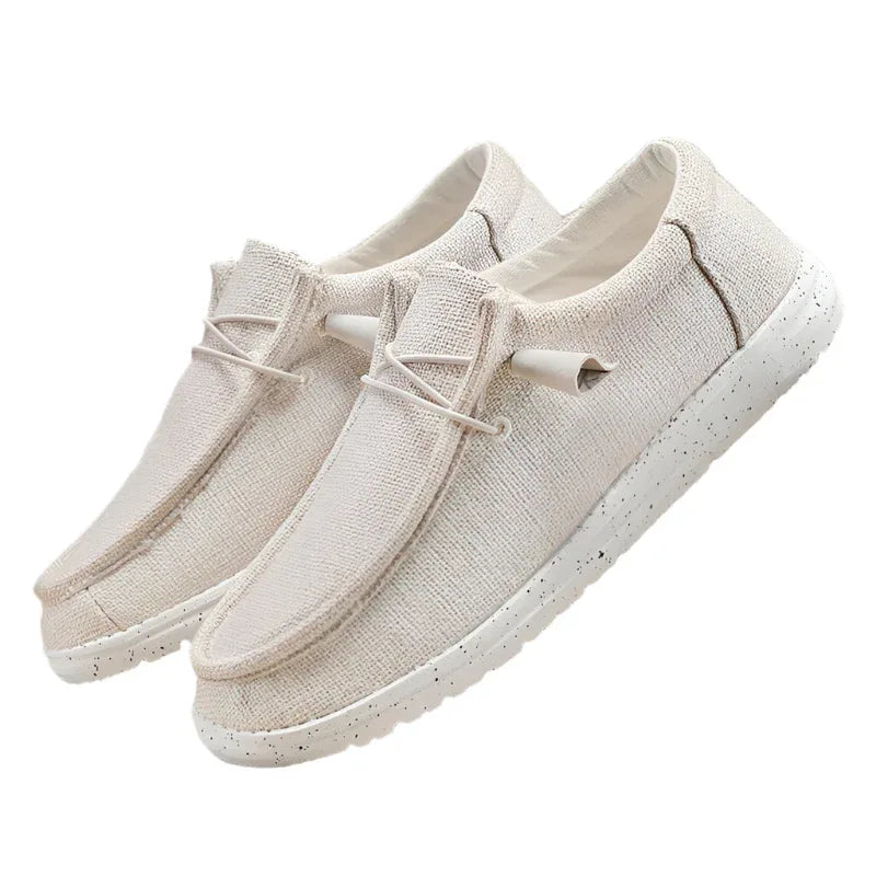 Men's Loafers Trendy Shoes