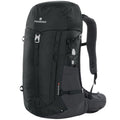 Ryggsäck Ferrino Hikemaster 36L, unisex, svart