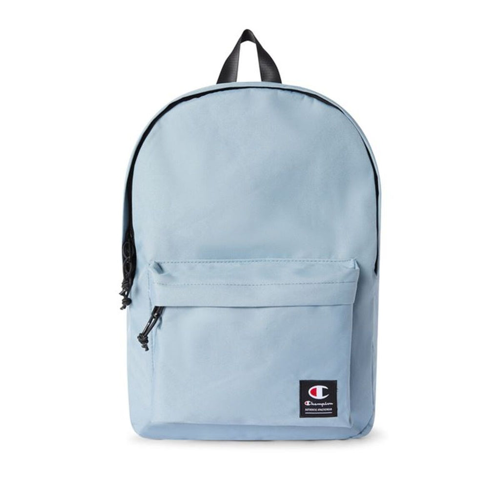 Ryggsäck Champion Casual, lätt och funktionell