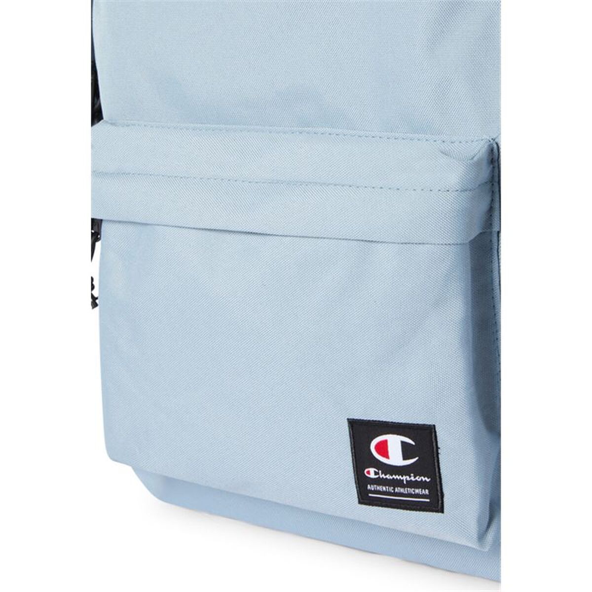 Ryggsäck Champion Casual, lätt och funktionell