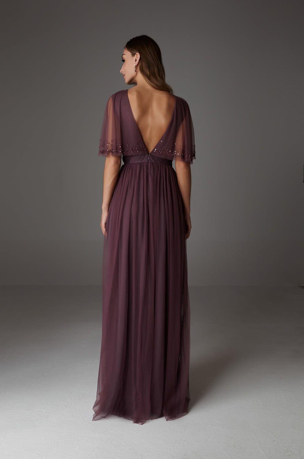 ABBA MAXI-3
