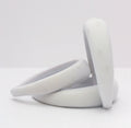 MULTIDRESS HEADBAND-1