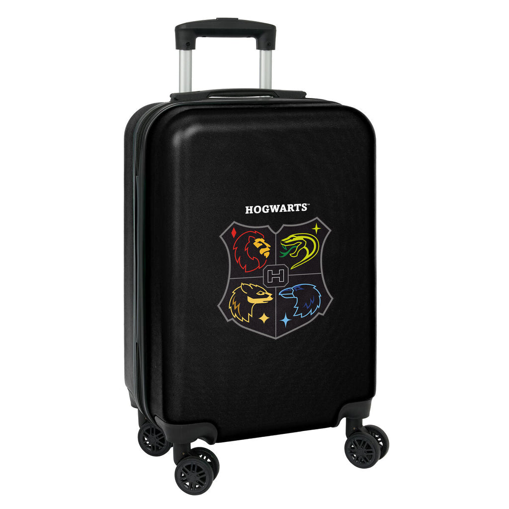 Kabinväska Harry Potter House Of Champions, 20L, 4 vridbara hjul