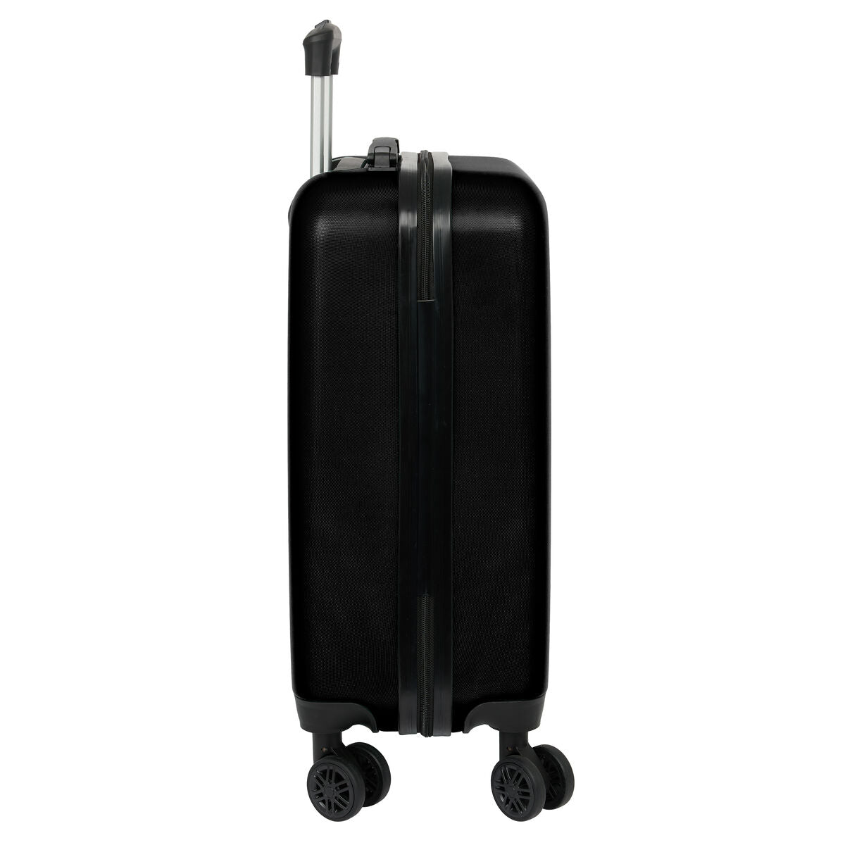 Kabinväska Harry Potter House Of Champions, 20L, 4 vridbara hjul