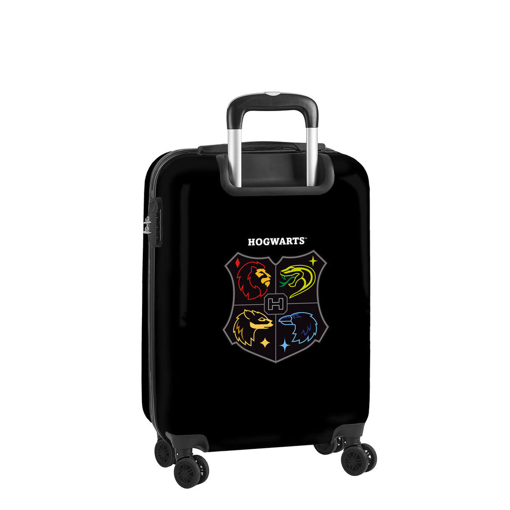 Kabinväska Harry Potter House Of Champions, 20L, 4 vridbara hjul