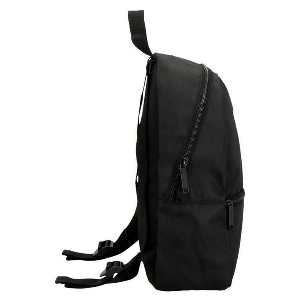 Ryggsäck Reebok Ashland, polyester, svart