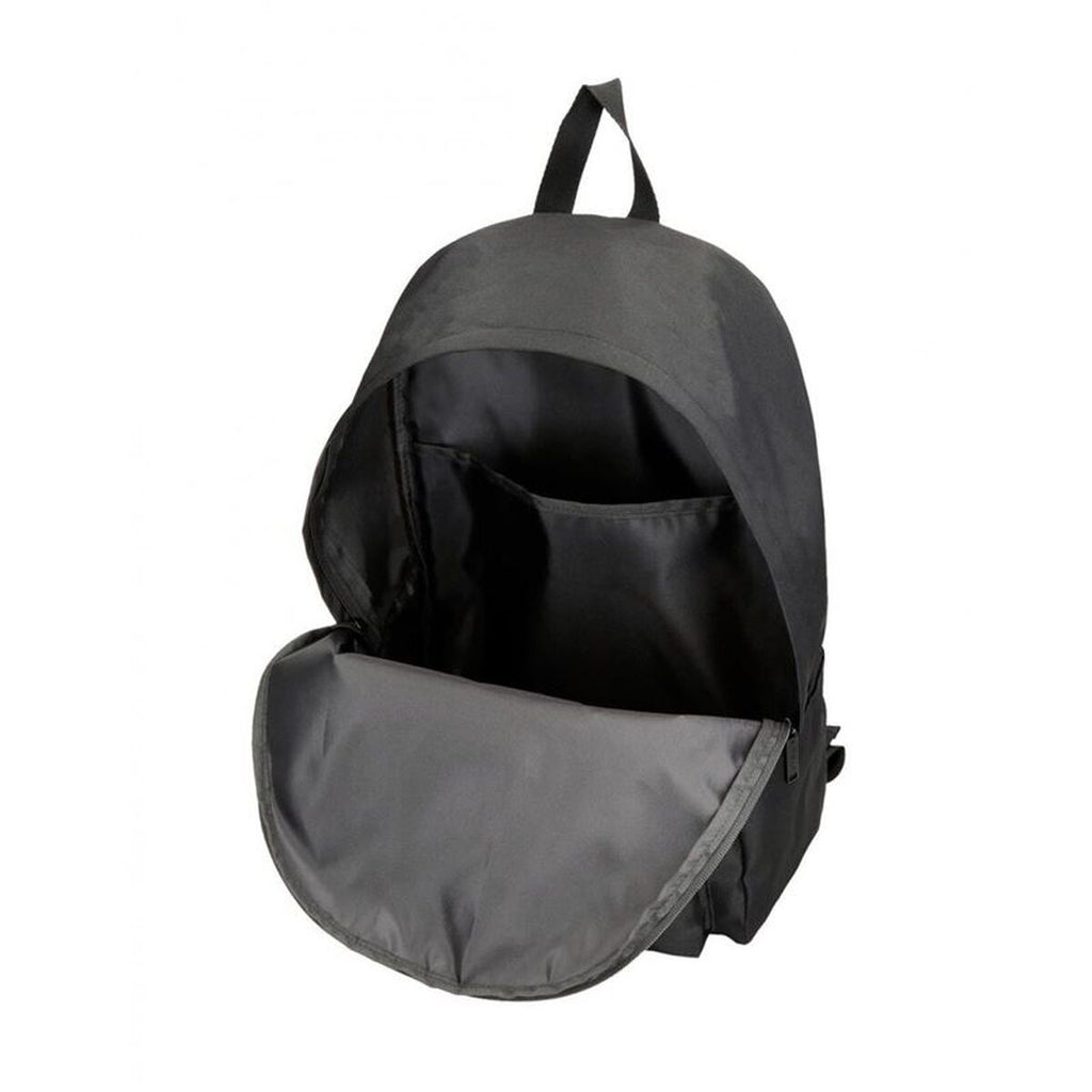 Ryggsäck Reebok Ashland, svart, 500g