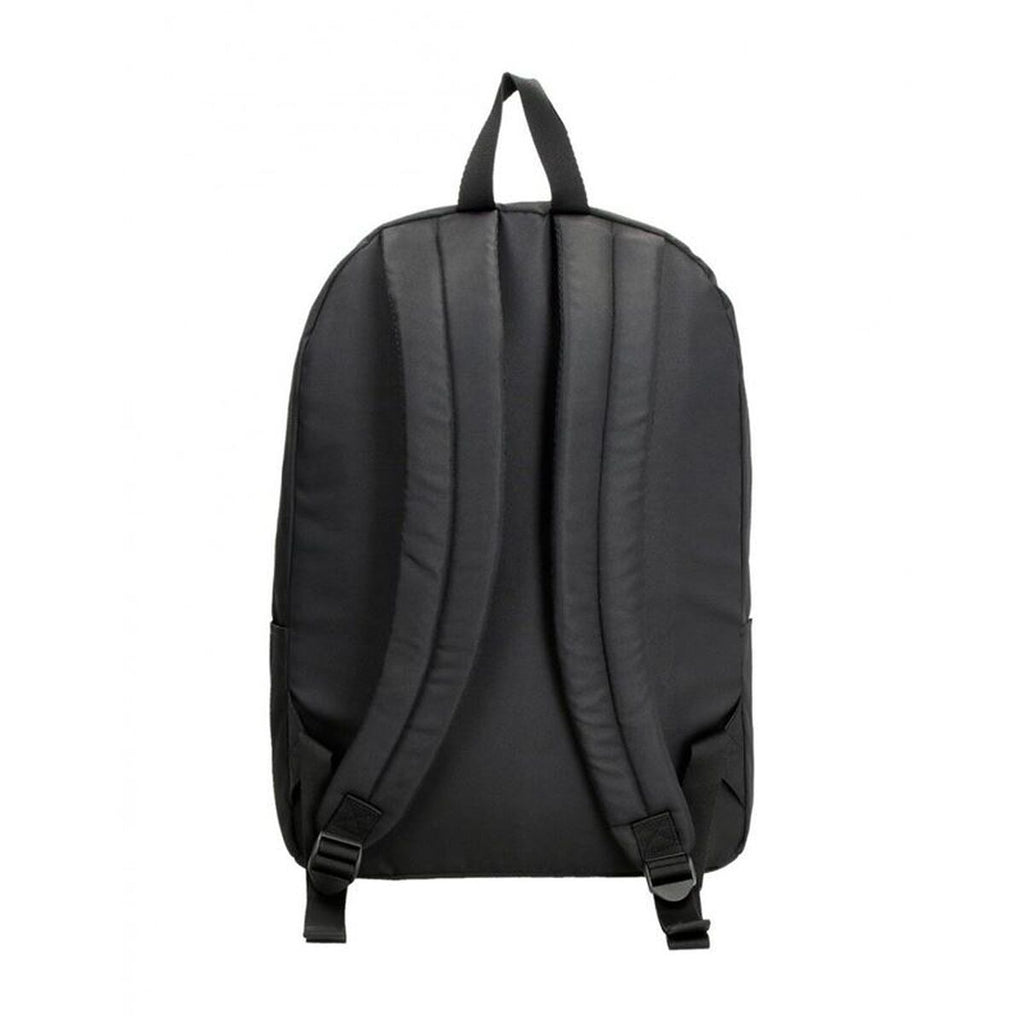 Ryggsäck Reebok Ashland, svart, 500g