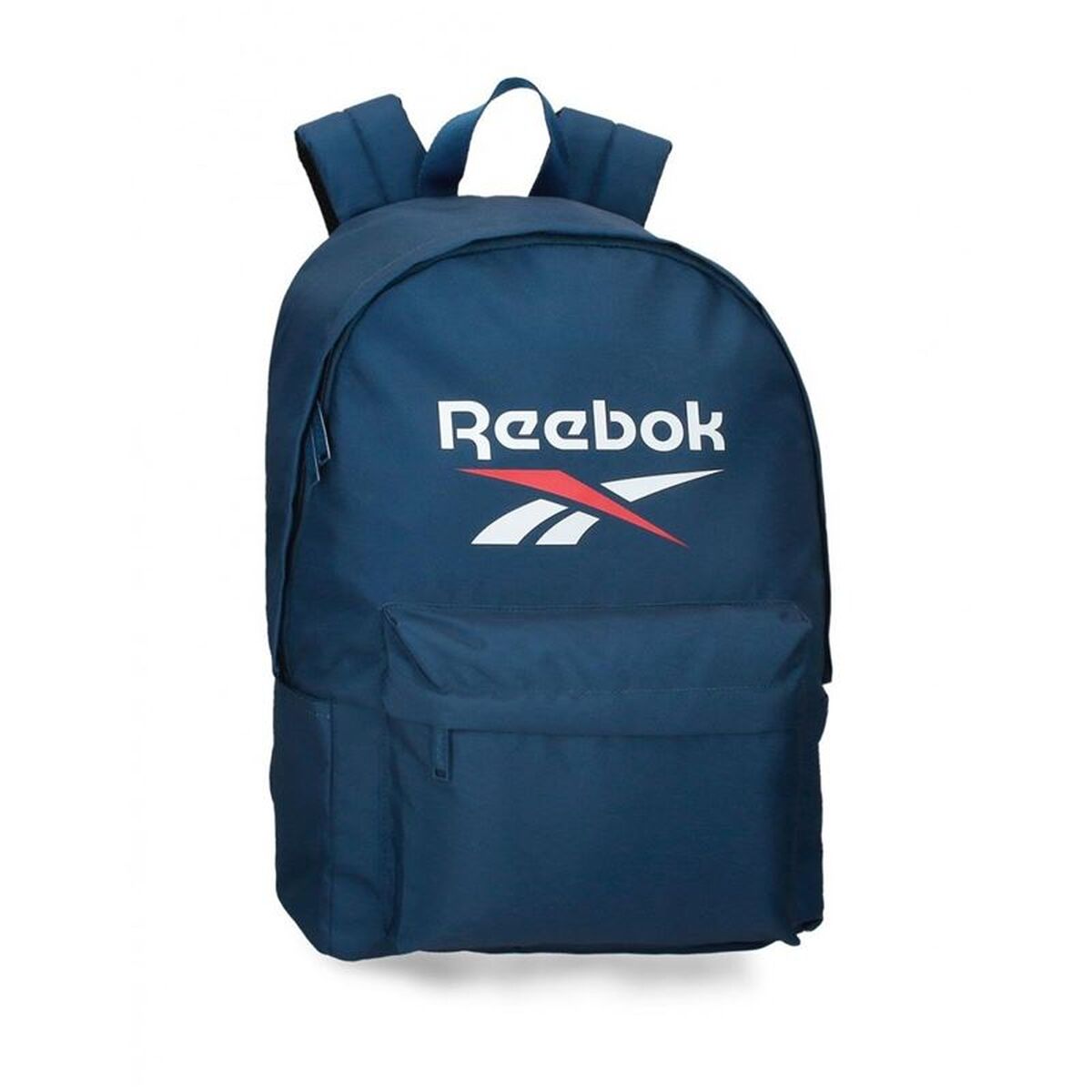 Ryggsäck Reebok Ashland, polyester, blå