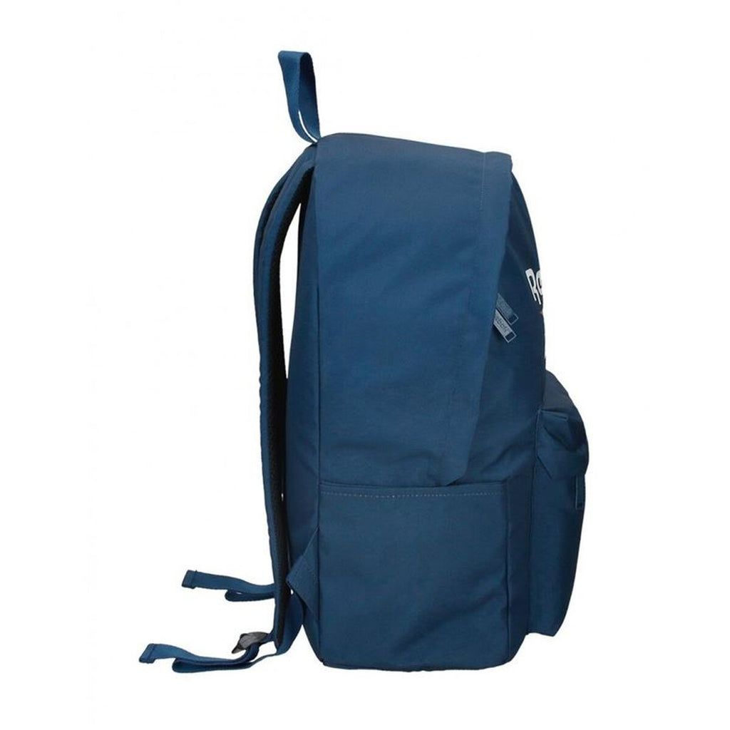 Ryggsäck Reebok Ashland, polyester, blå