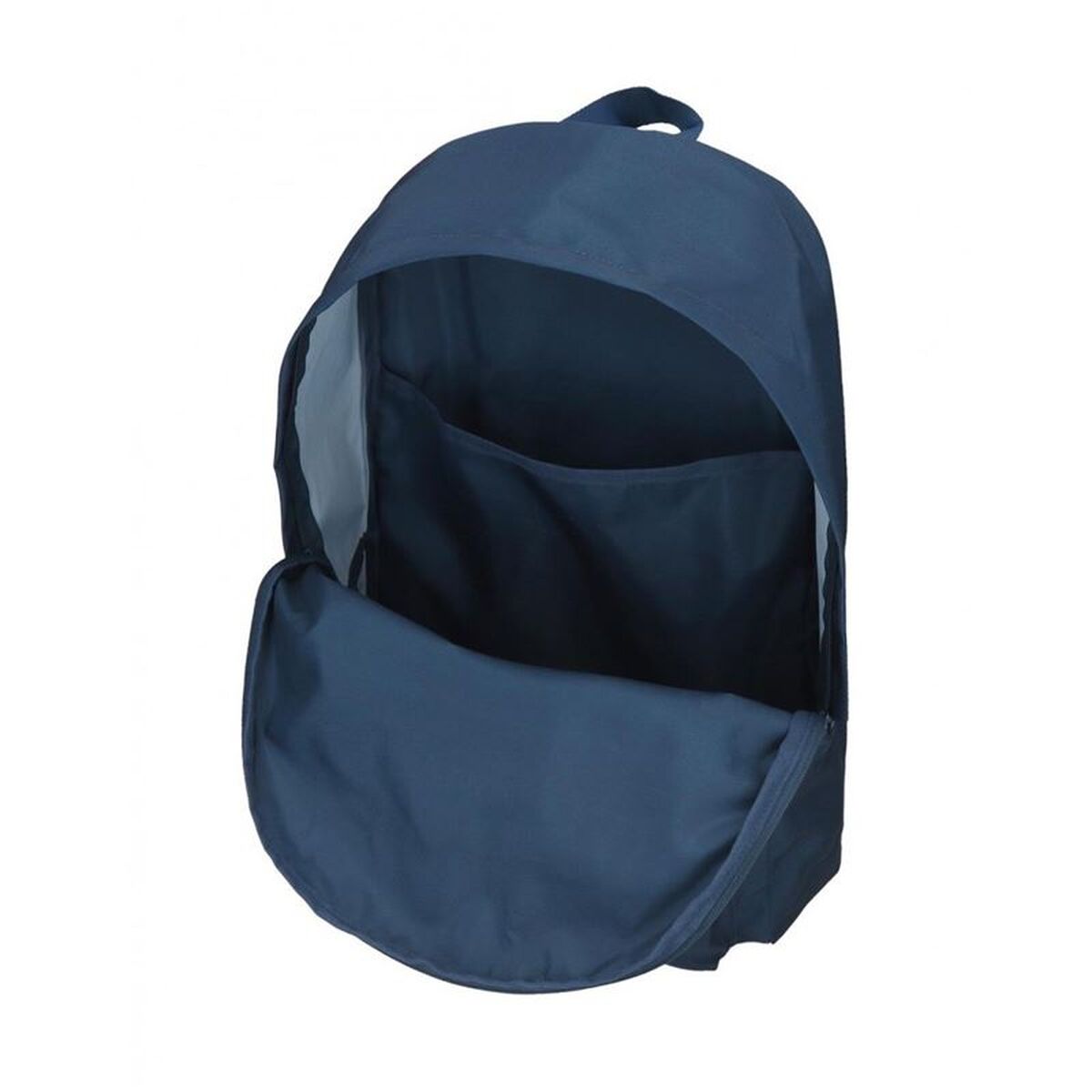 Ryggsäck Reebok Ashland, polyester, blå