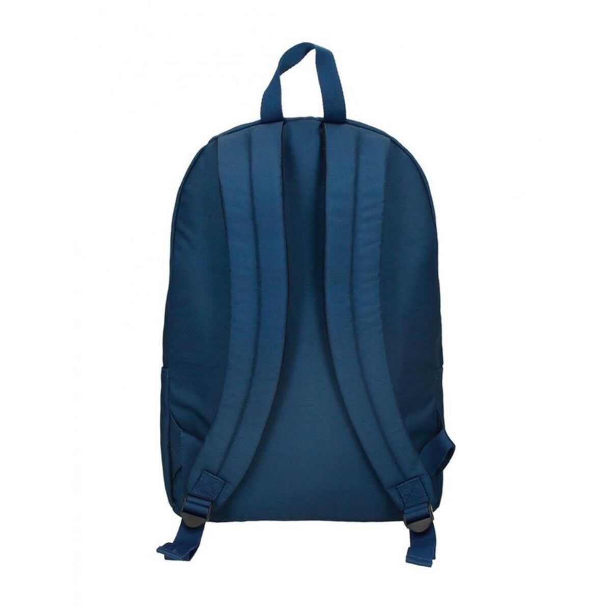 Ryggsäck Reebok Ashland, polyester, blå
