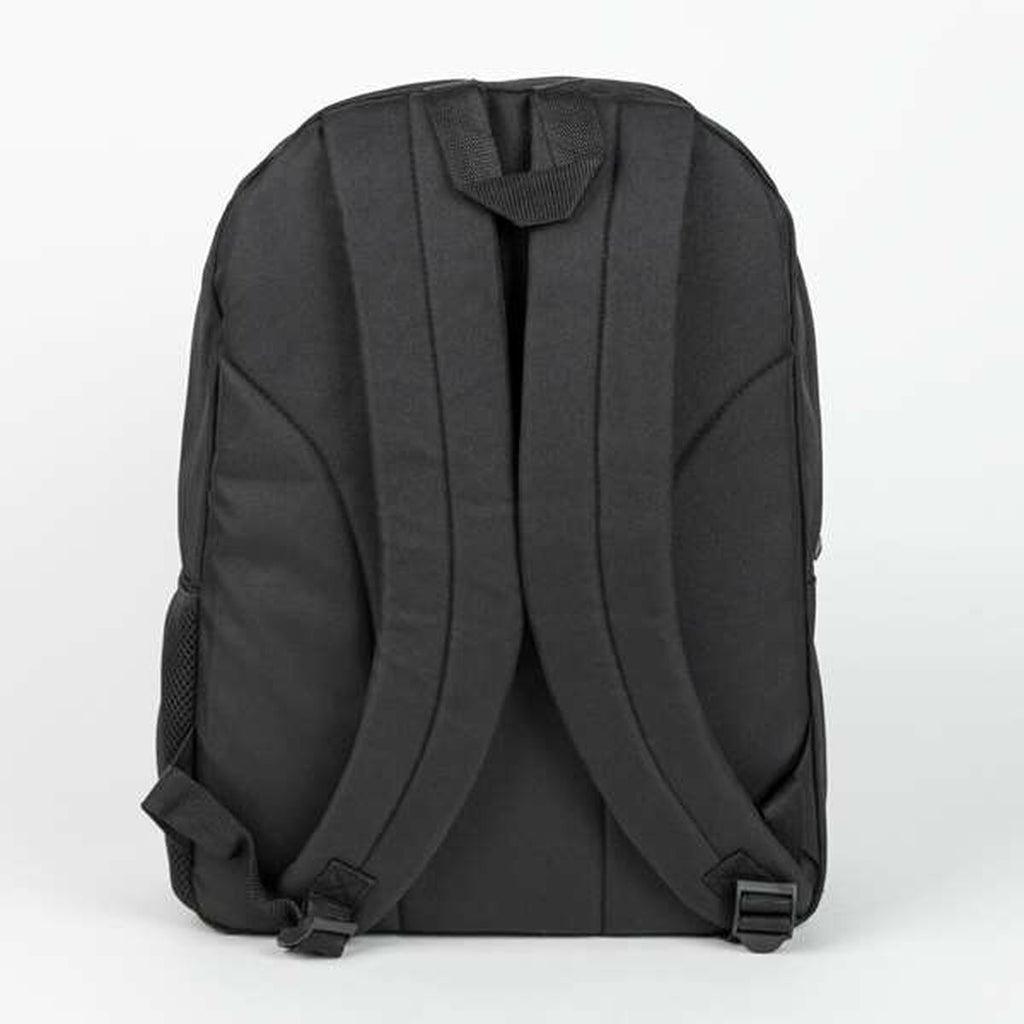 Ryggsäck Star Wars Casual, 320g, vardagspendling