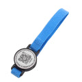 Creative QR Code Anti-Lost Pet Dog Cat Collar