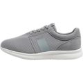 R500 Low Msh W Grey