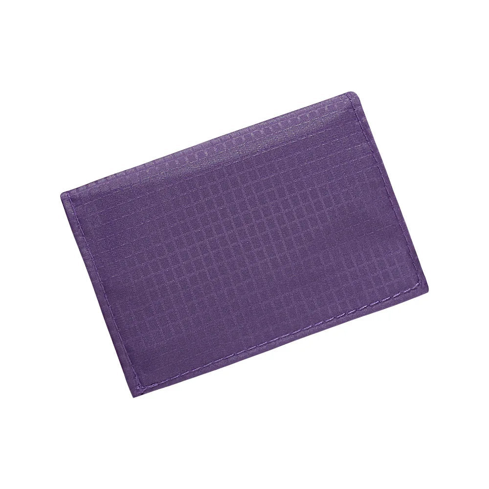 Anti-Theft Travel Waist Pouch
