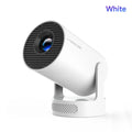 Projector HY300 Pro