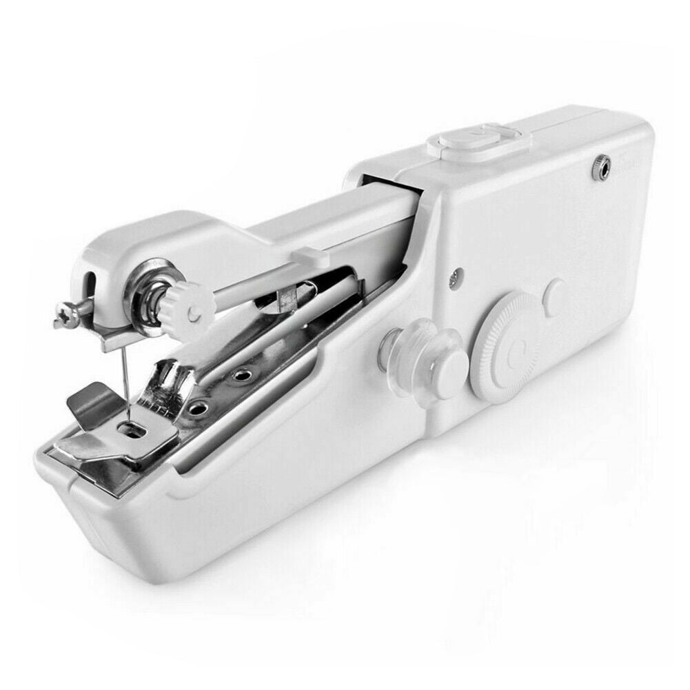Handnähmaschine