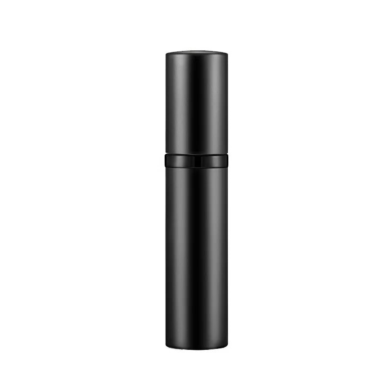 Mini Perfume Dispenser