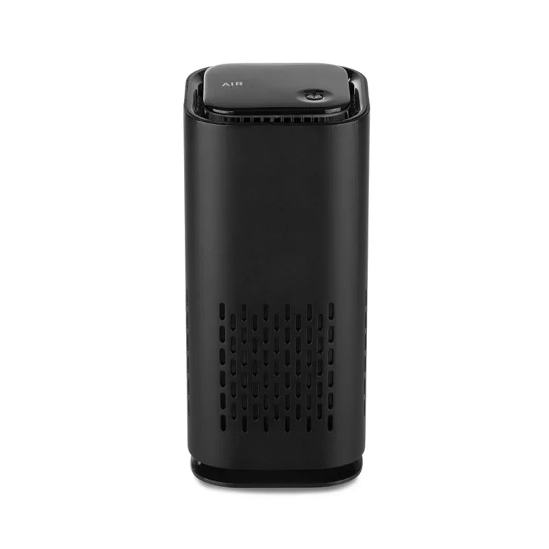 Xiaomi Luftreiniger für Auto &amp; Zuhause