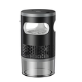 Suction Mosquito Killer Lamp