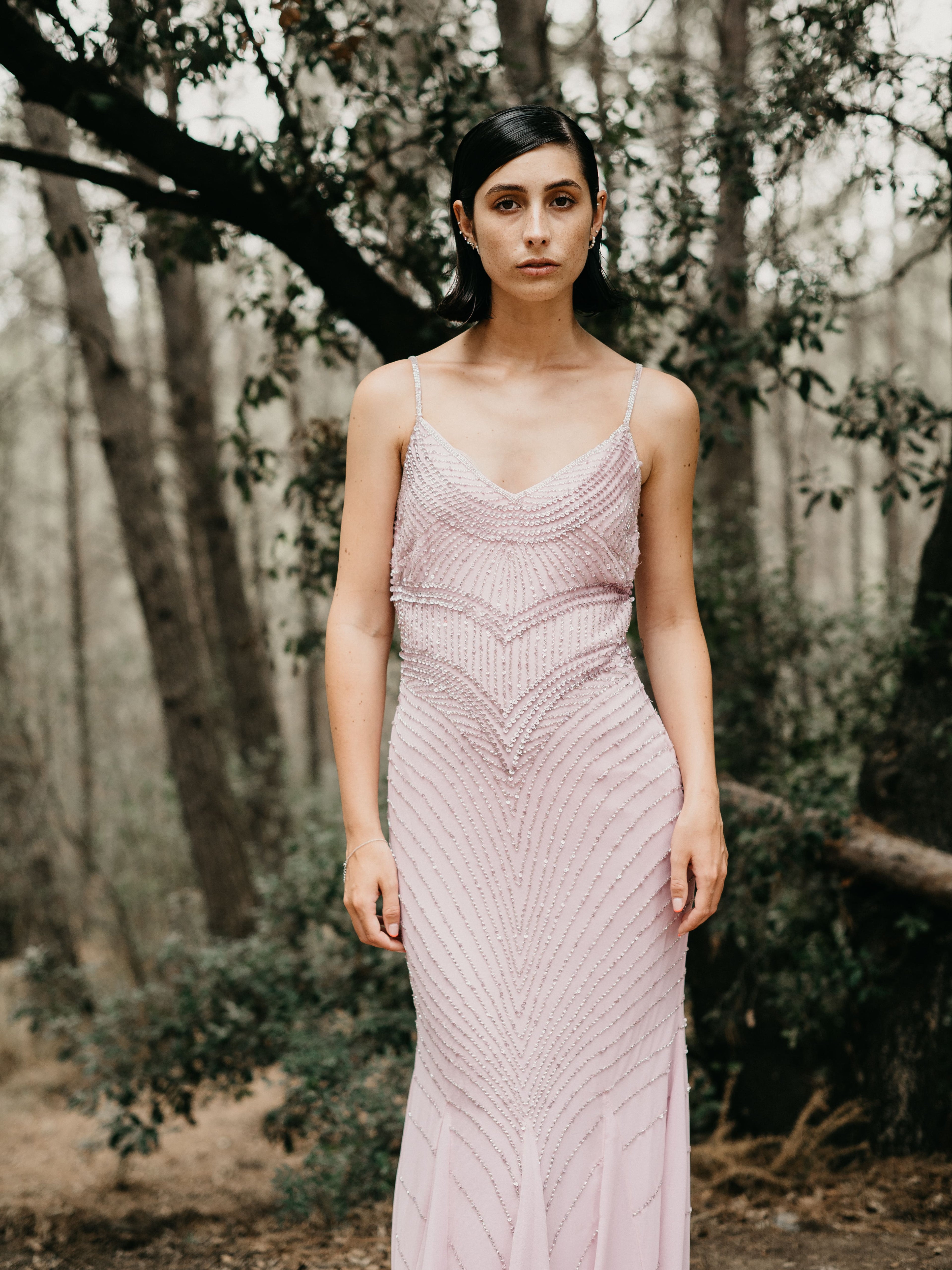 AITANA MAXI MINK-1