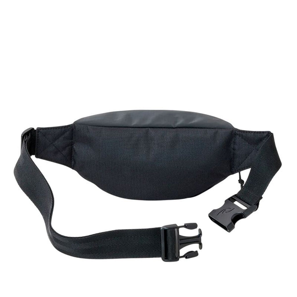 Midjeväska Rip Curl, mörkblå, unisex