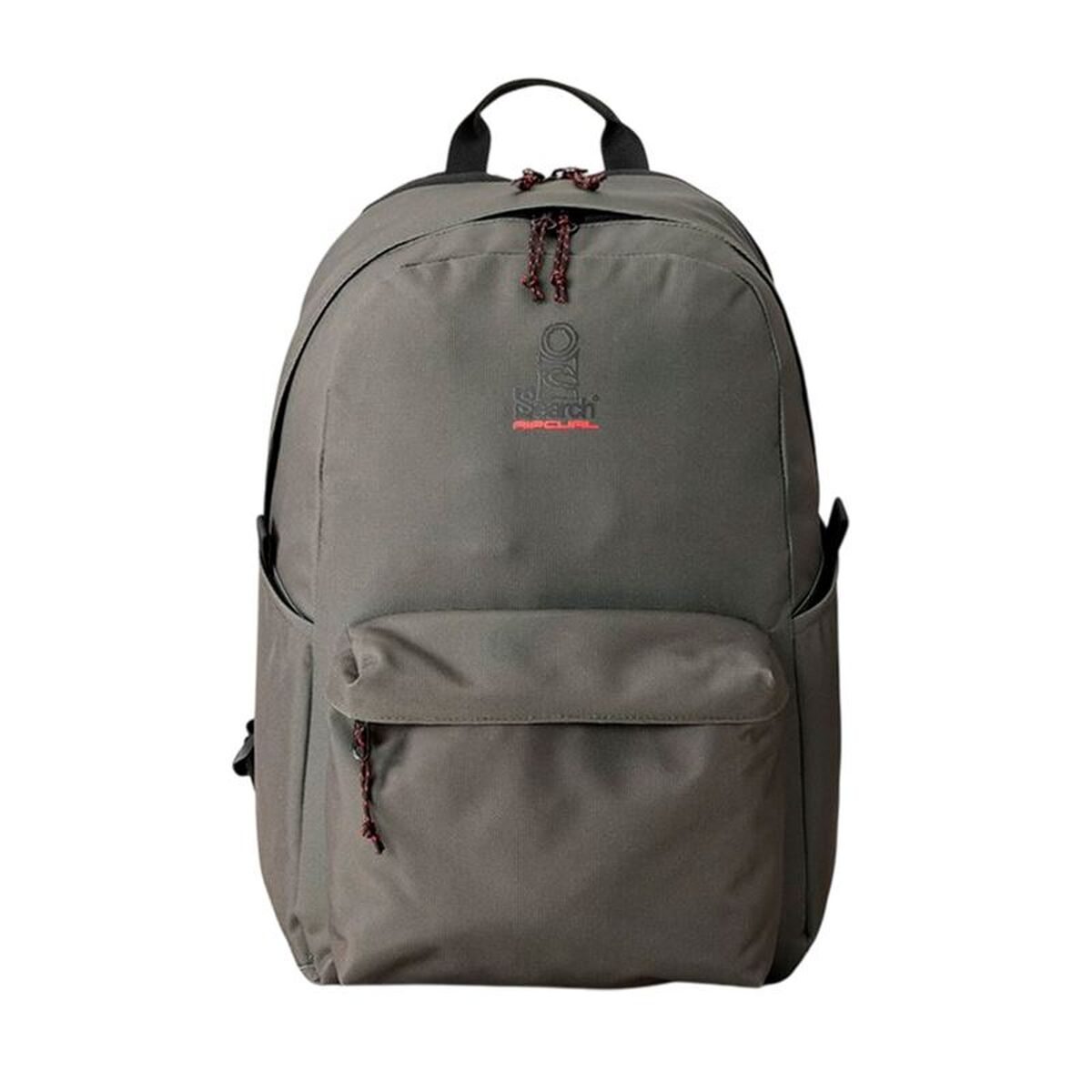 Ryggsäck Rip Curl Crusha, oliv och svart, casual