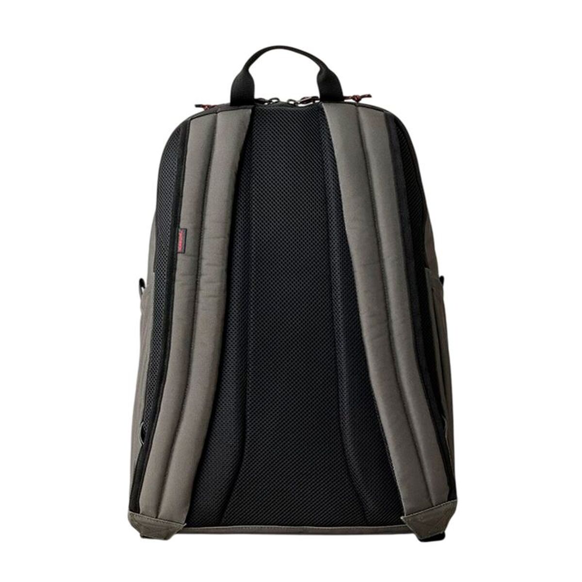 Ryggsäck Rip Curl Crusha, oliv och svart, casual