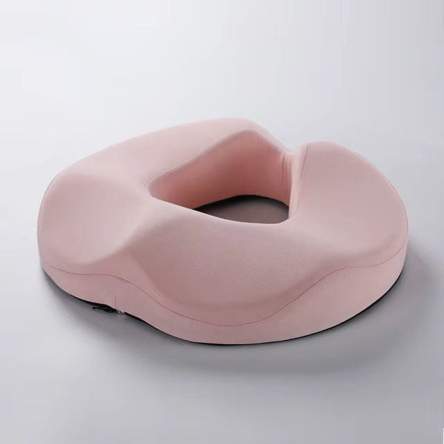 Hemorrhoid Mat Seat Cushion