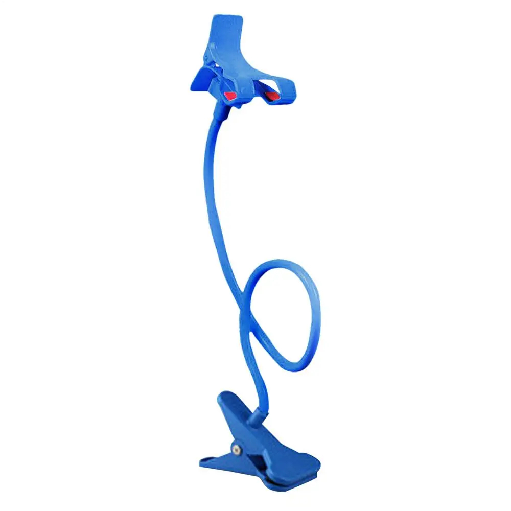 Flexible Phone Holder