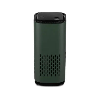 Xiaomi Luftreiniger für Auto &amp; Zuhause