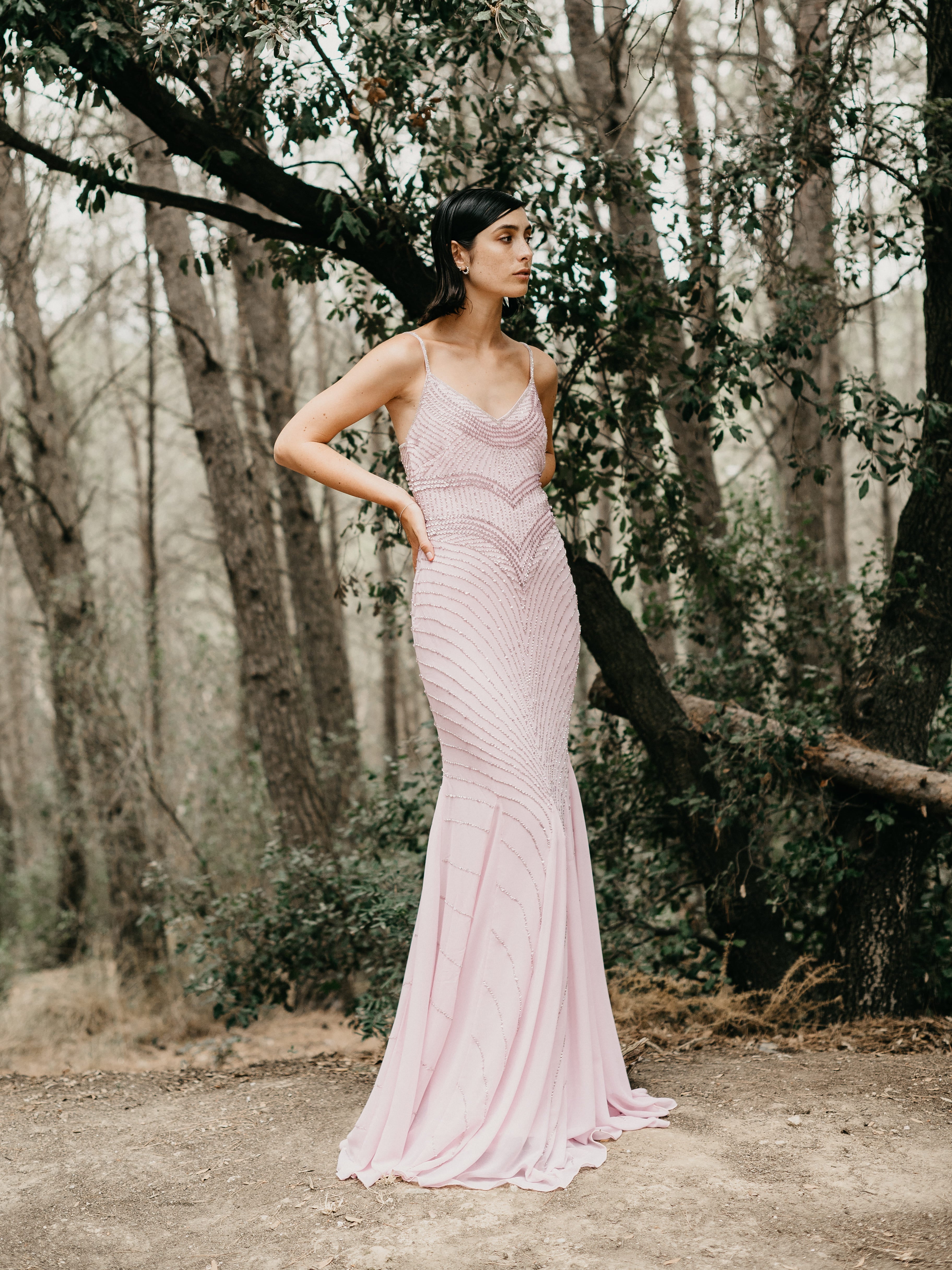 AITANA MAXI MINK-4