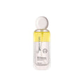 Golden Glowing Hydrating Essence Body Oil 100ml-0