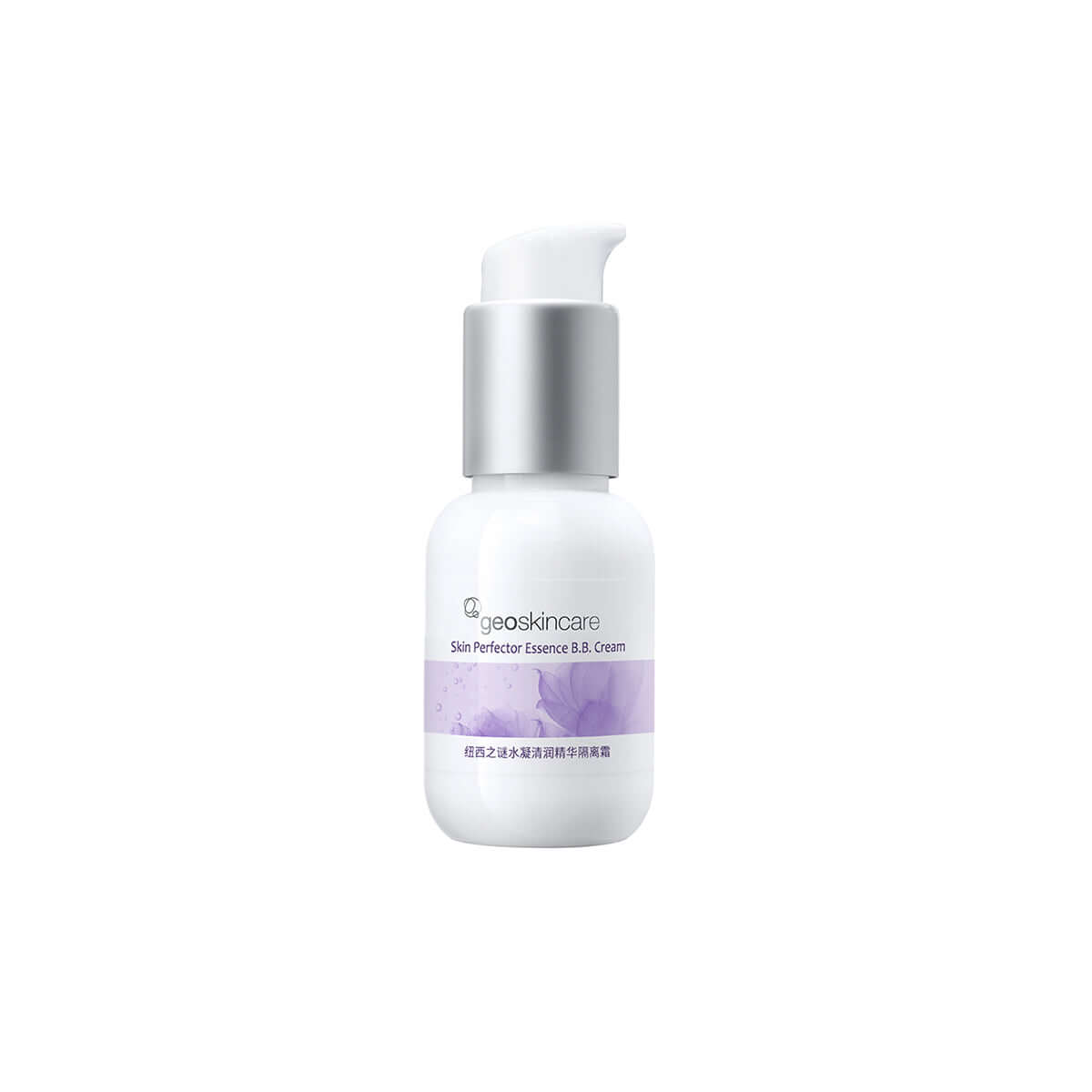 Skin Perfector Essence B.B. Cream 45ml #3-0