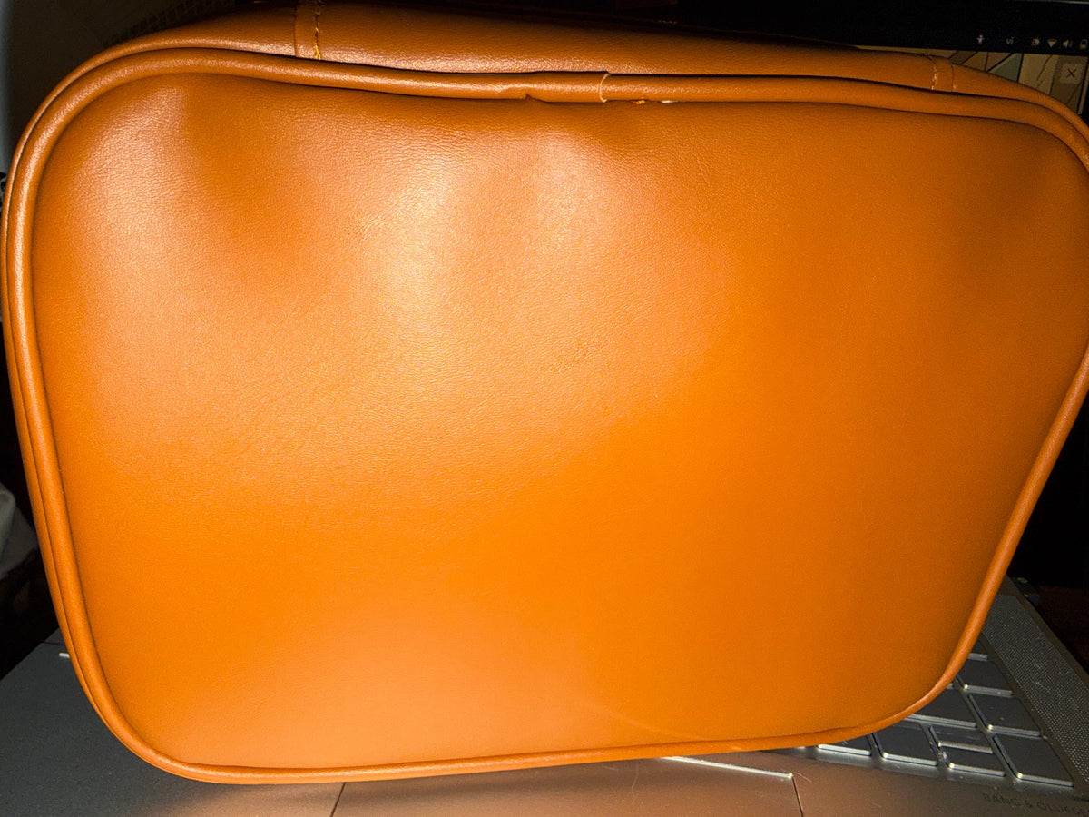 Cosmetics Bag
