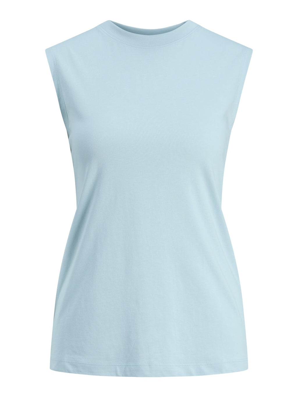 ALVIRA SL SLIM EVERY T-SHIRT