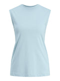 ALVIRA SL SLIM EVERY T-SHIRT