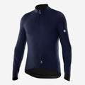 Jacka Vinter BL Ginerva "Full protection"