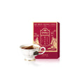 Black Label Black Tea Series - Qi Men Hong Cha 24g (12 Tea Bags)-0