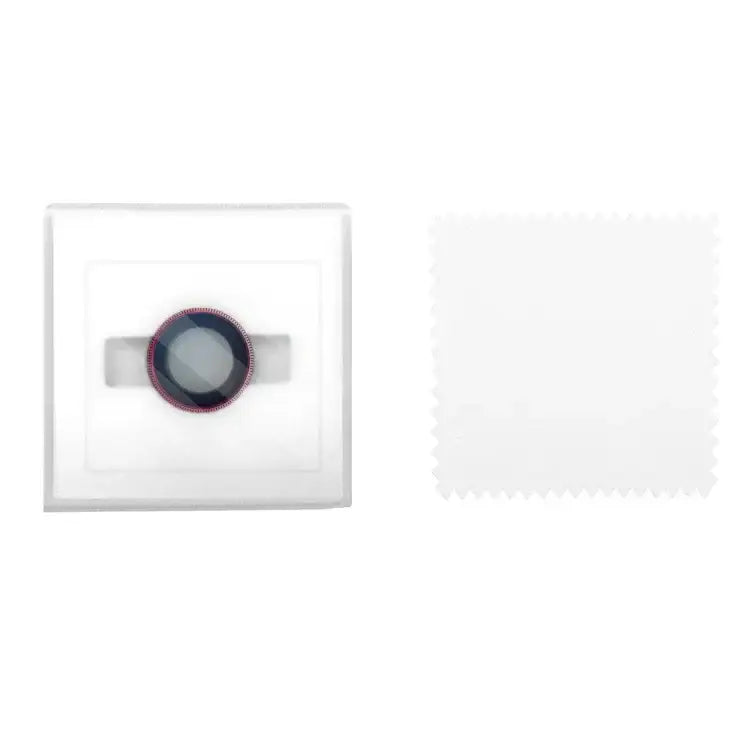 Insta360 GO 3S CPL Linsfilter – STARTRC Kamera Filter