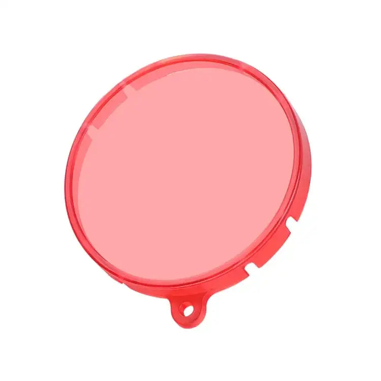 Färgfilter till Insta360 GO 3