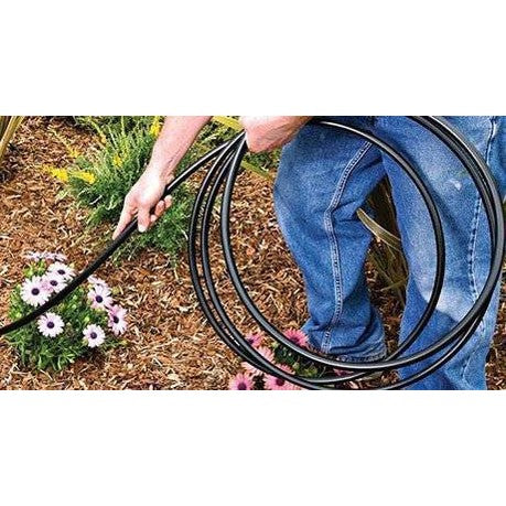 Droppslang, 100 meter, Startset - Fraktfri » Ecoplant